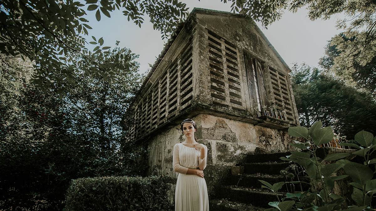 boda pazo de sergude, fotógrafo de boda coruña, fotógrafo coruña, fotógrafos a coruña, manu díaz