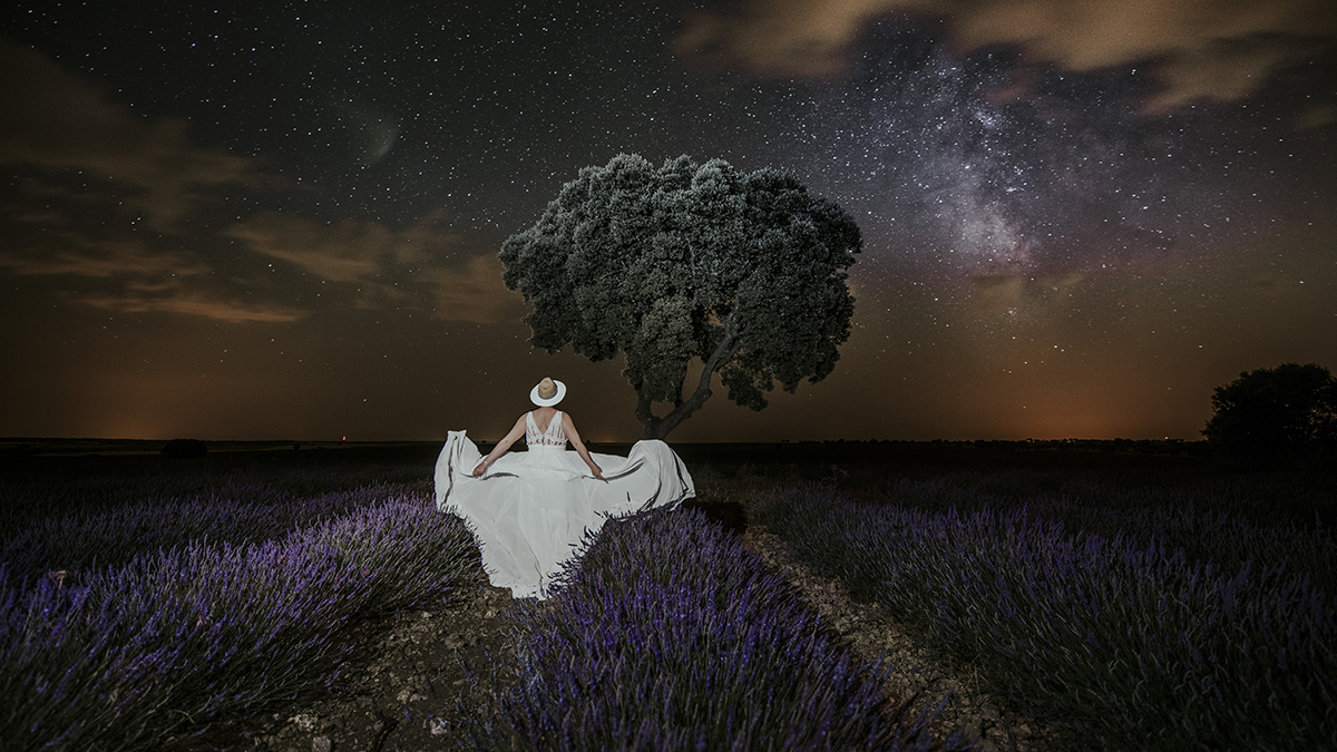 boda La Rectoral de Cines, Fotógrafo de bodas en A Coruña, Fotógrafo de bodas Galicia, Manu Díaz Fotógrafo, Bodas civiles Galicia