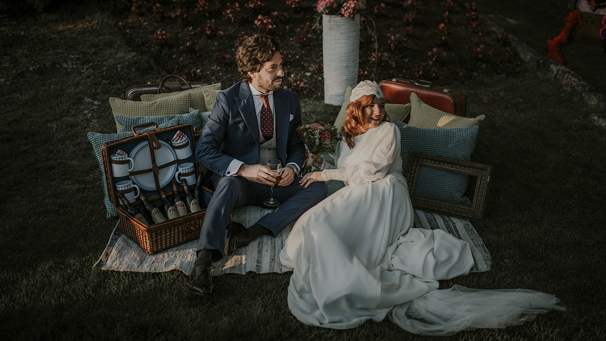 boda en pazo casa grande, fotógrafo de bodas lugo, manu díaz fotógrafo de bodas, fotografía emotiva, boda en catedral de lugo