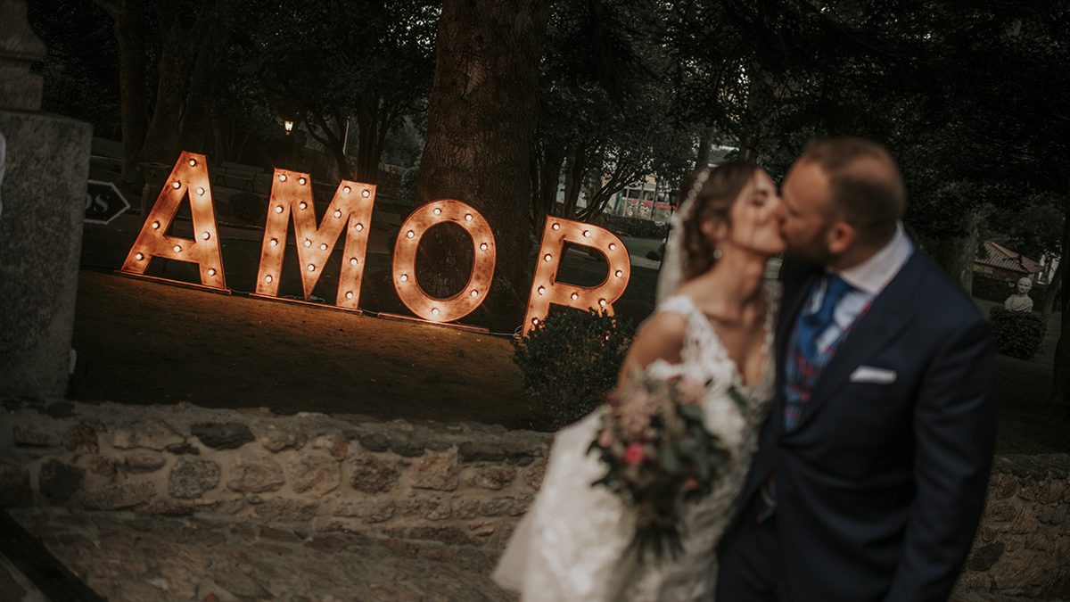 boda pazo de vilaboa, fotógrafo de bodas A Coruña, Fotógrafo de bodas Lugo, Boda en Galicia