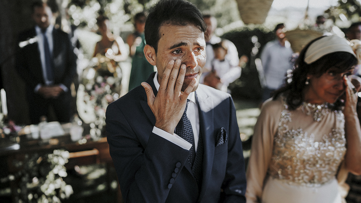 pazo a toxeiriña boda, fotógrafo de boda pontevedra, fotógrafo de boda galicia, bodas civiles en galicia, manu diaz fotografía emotiva