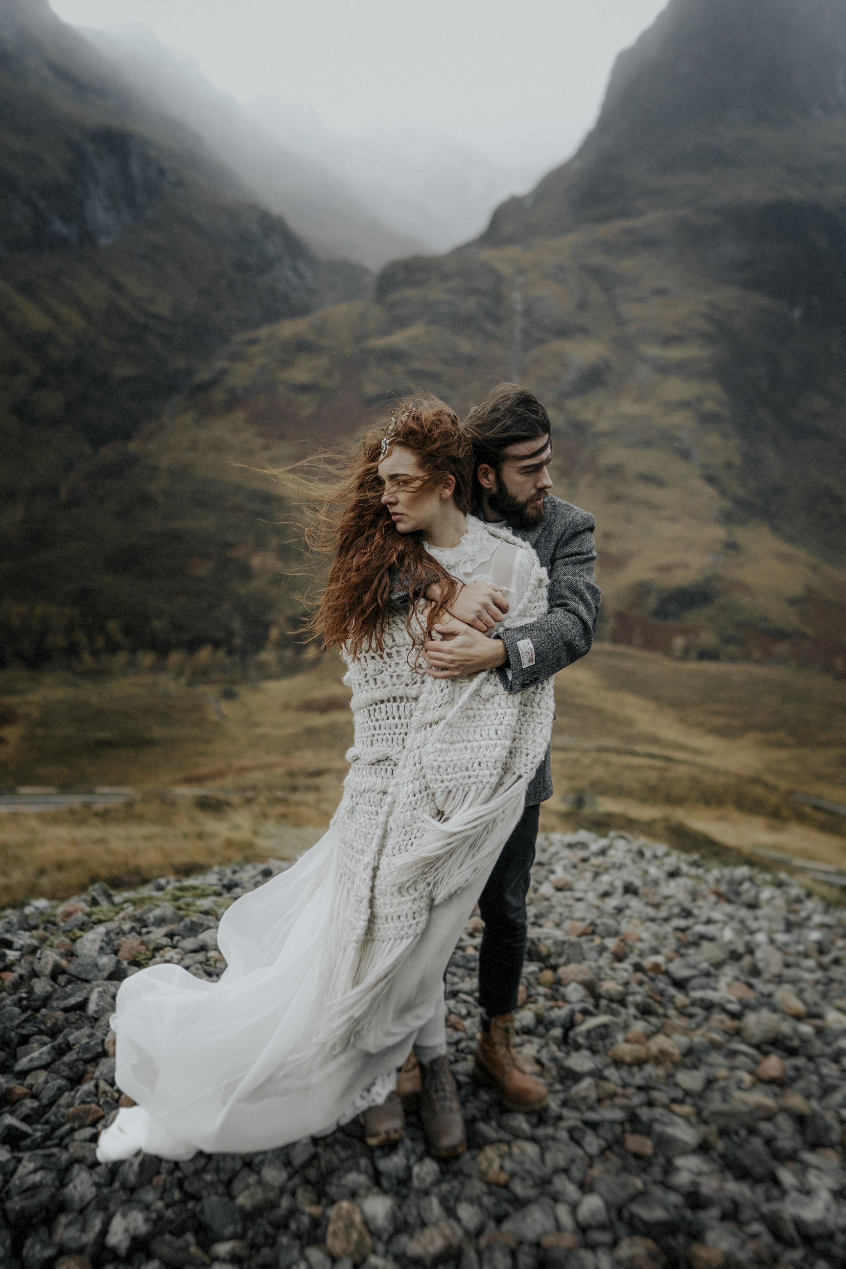 Elopement Isle Of Skye Wedding Highlands Scotland Manu D az Elopement Isle Of Skye Wedding Highlands Scotland Manu D az