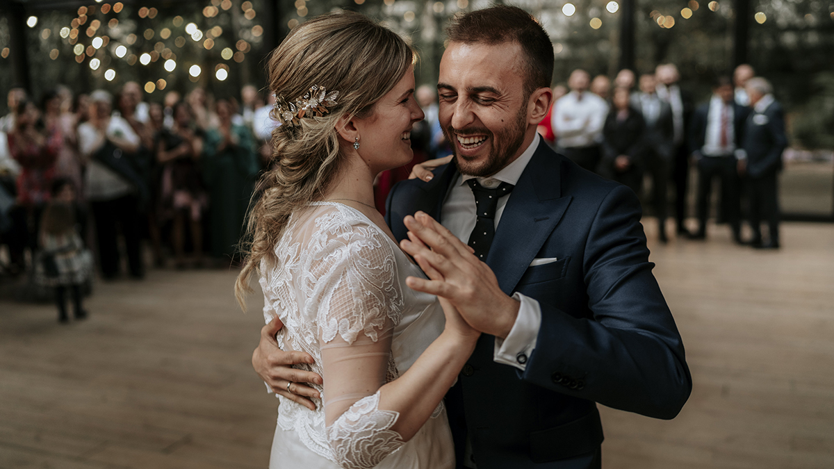 Boda en Pazo de Sergude en A Coruña Fotógrafos de boda A Coruña y Galicia Las mejores bodas civiles en Galicia